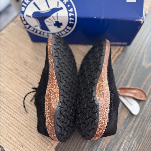 Birkenstock Gary - Picture 3 of 4